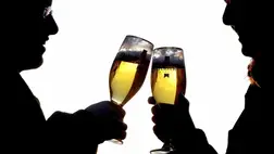 Rémisztő, mi derült ki az alkoholról: észrevétlenül zúzza szét az agyad!