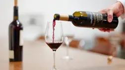 Megnézték, mit tesz a testünkkel az alkohol – óriási meglepetés született