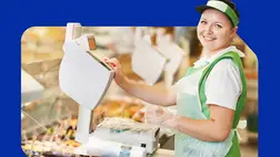 Munkalehetőségek: 15 ezer hrivnyát meghaladó fizetéssel kínálnak állásokat Kárpátalján. Fotó: Kárpátaljai Megyei Foglalkoztatási Központ