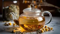 8 órát alszol tőle, és a bőröd is kisimítja: ezeket fogyaszd lefekvés előtt