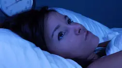 A nyugalom támogatója: hogyan hat a macskagyökér a szervezetre?