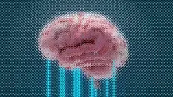 Biztató eredményeket hozott egy új Alzheimer-kezelés