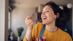 6 antioxidáns-bomba szuperélelmiszer, ami még az áfonyánál is erősebb