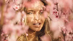 7 apró trükk, amitől a bőröd, a hajad és az immunrendszered is erősebb lesz tavasszal