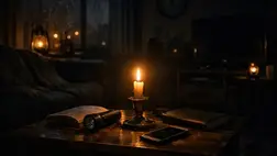 Az orosz támadások miatt áramszünetekre kell számítani Kárpátalján. Illusztráció. Fotó: Kárpátinfo.net