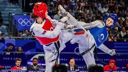 Most már vb-aranya is van a legfiatalabb magyar olimpiai bajnoknak