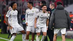 Hiába a BL-kiesés, Arda Gülernek máris Aranylabdát adnának