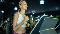 Így változtatja meg a futás az arcodat