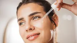 Te jó sorrendben használod a skincare termékeidet? Most leellenőrizheted magad