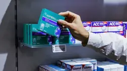 Leleplezzük a népszerű gyógyszerhez kötődő tévhiteket