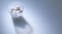 Félelmetes dolog derült ki az aszpirinről, sokan veszélyben lehetnek