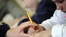 Tényleg több az autista fiú, mint a lány? – A válasz sokkoló