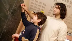 Fordulat az autizmuskutatásban – az étrend fontosabb, mint eddig hittük