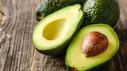 A hosszú élet gyümölcsének is nevezik