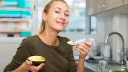 Ez a gyümölcs a legegészségesebb a szívednek