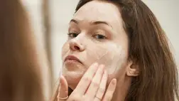 A tél próbára teszi a bőrünket – ezekkel a trükkökkel óvhatod meg