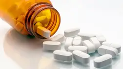 Segítség helyett a rákot védheti a népszerű vitamin