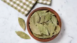 Házi ránctalanító fillérekből: fiatalítja a bőrt, és tele van antioxidánssal