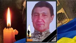 Elhunyt Danilov Mikola őrmester – Nagybaktán búcsúznak tőle