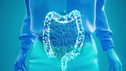 Rémisztő felfedezés: ezek a csendes gyilkosok pusztítják el az egészségünket