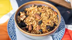 Ezek a reggelik akár ki is pusztíthatják a bélflórát