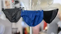 Zseniális trükkel szüntethető meg a felfúvódás