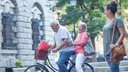 Fény derült a japán nyugdíjasok titkára: ezért élnek olyan sokáig