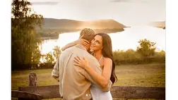 Íme Bódi Sylvi új párja: először posztolt róla