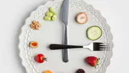 Döbbenetes! Ez az étkezési szokás átprogramozza az agyunkat