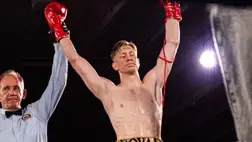 Hatalmas siker Floridában: új magyar sztárja lehet a profi boksznak