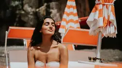 7 szokás, ami felgyorsíthatja a bőr öregedését