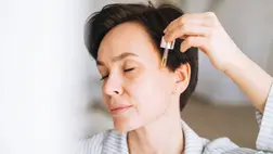 Bőrápolás 50 felett olcsón, de hatékonyan: erre kell figyelni az őszi szezonban