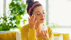 4 tipp, hogy az ősz ne hagyjon nyomot a bőrödön