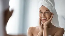 6 bőrápolási hiba, amit ősztől nagyon nem ajánlott elkövetned