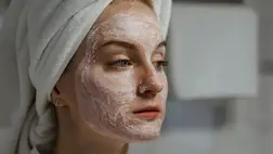 Ez a 6 összetevő adja a minimalista bőrápolás alapját