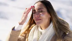 Megújítják a hidegtől kiszáradt, irritált bőrt: 4 hatóanyag, amire szükséged lesz télen