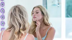 5 meglepő tényező, ami befolyásolja a bőröd egészségét tavasszal