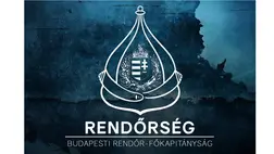 Elfogták a Józsefvárosban megölt idős nő gyilkosát