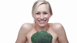 A gyógyszeripar legfőbb ellensége ott lapul a hűtődben