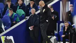 Liverpoolban bukhatta el a bajnoki címet a Manchester City