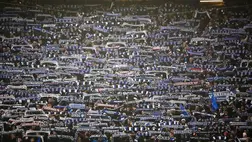 Milliárdos büntetést kaptak a német fociklubok