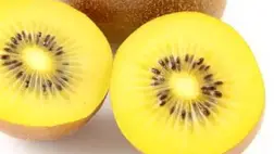 Ne költsön kozmetikumokra, szedjen C-vitamint!