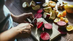 Ez a zöldség hazavághatja a vesét: ne fogyassz belőle túl sokat