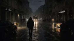 Továbbra is óránkénti áramszünetekre kell számítani Ukrajnában. Illusztráció. Fotó: Kárpátinfo.net