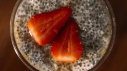 A chiamag rejtett veszélyei