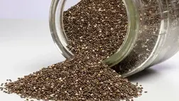 Óriási fordulat a fogyókúrában: kiderült, mit tesz a testeddel a népszerű szuperélelmiszer!