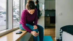 Crohn-betegség: váratlan helyeken okozhat tüneteket