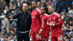 Döbbenetes összegért távozhat a Liverpool sztárja
