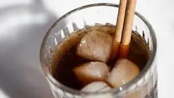 Nyolc hétig kólát itattak az egerekkel; a tudósok is elborzadtak az eredményen