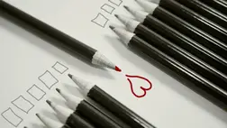 Ha még mindig embereknek akarnék tetszeni… Illusztráció. Fotó: Internet